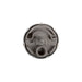 Electric Fuel Pump Airtex Fuel Pumps E8240
