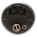Electric Fuel Pump Airtex Fuel Pumps E8240