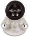 Fuel Pump and Strainer Set Airtex Fuel Pumps E8245M