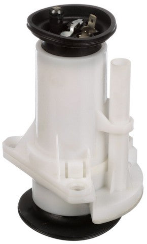 Fuel Pump and Strainer Set Airtex Fuel Pumps E8245M