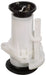 Fuel Pump and Strainer Set Airtex Fuel Pumps E8245M