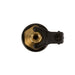Electric Fuel Pump Airtex Fuel Pumps E8248