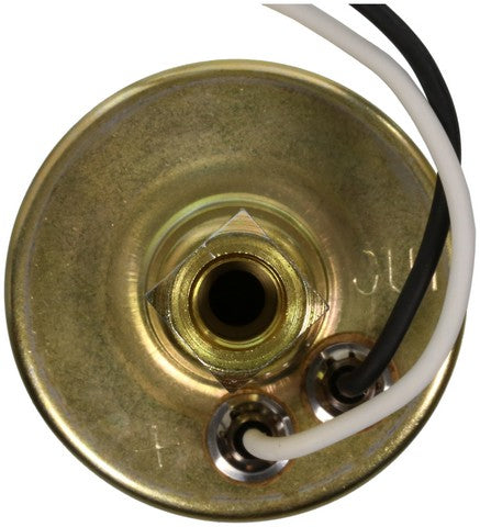 Electric Fuel Pump-Universal Airtex Fuel Pumps E8251