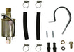 Electric Fuel Pump-Universal Airtex Fuel Pumps E8251