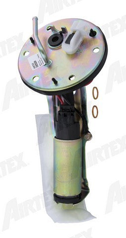 Fuel Pump Hanger Assembly Airtex Fuel Pumps E8253H