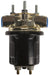 Electric Fuel Pump Airtex Fuel Pumps E8257