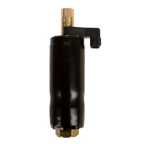 Electric Fuel Pump Airtex Fuel Pumps E8263