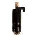 Electric Fuel Pump Airtex Fuel Pumps E8263