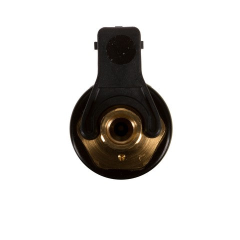 Electric Fuel Pump Airtex Fuel Pumps E8266