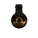 Electric Fuel Pump Airtex Fuel Pumps E8266