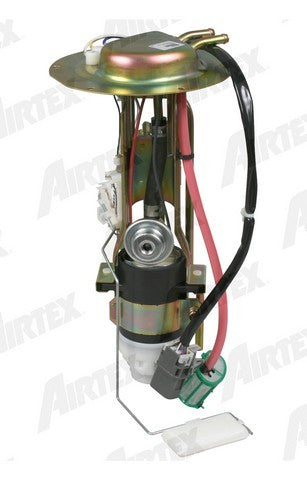 Fuel Pump Hanger Assembly Airtex Fuel Pumps E8268S