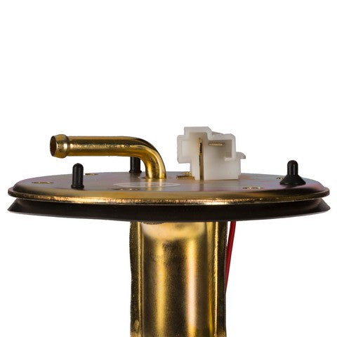 Fuel Pump Hanger Assembly Airtex Fuel Pumps E8269H