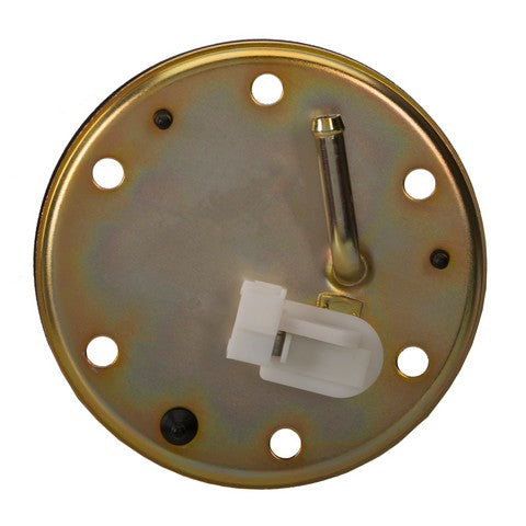 Fuel Pump Hanger Assembly Airtex Fuel Pumps E8269H