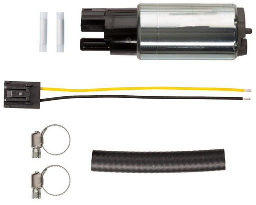 Electric Fuel Pump Airtex Fuel Pumps E8271