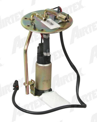 Fuel Pump Hanger Assembly Airtex Fuel Pumps E8275H