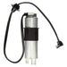 Electric Fuel Pump Airtex Fuel Pumps E8286