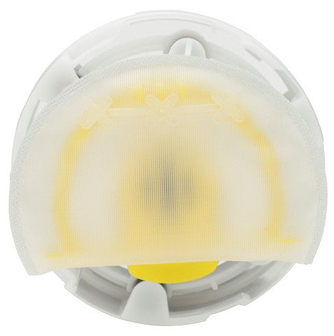 Fuel Pump Module Assembly Airtex Fuel Pumps E8294M