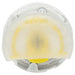 Fuel Pump Module Assembly Airtex Fuel Pumps E8294M
