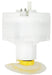 Fuel Pump Module Assembly Airtex Fuel Pumps E8294M