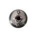 Electric Fuel Pump Airtex Fuel Pumps E8305