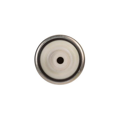 Electric Fuel Pump Airtex Fuel Pumps E8307
