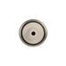 Electric Fuel Pump Airtex Fuel Pumps E8307