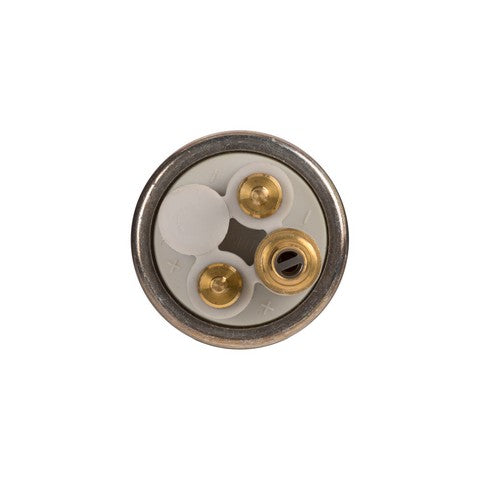 Electric Fuel Pump Airtex Fuel Pumps E8307
