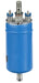 Electric Fuel Pump Airtex Fuel Pumps E8307