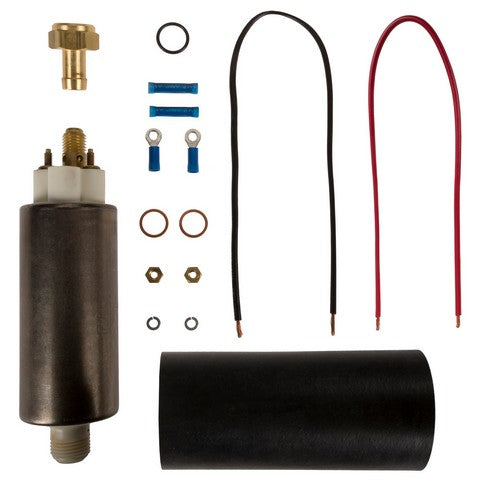 Electric Fuel Pump Airtex Fuel Pumps E8307