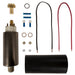 Electric Fuel Pump Airtex Fuel Pumps E8307