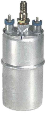 Electric Fuel Pump Airtex Fuel Pumps E8309