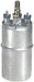 Electric Fuel Pump Airtex Fuel Pumps E8309