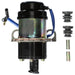 Electric Fuel Pump Airtex Fuel Pumps E8310