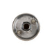 Electric Fuel Pump Airtex Fuel Pumps E8314