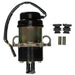 Electric Fuel Pump Airtex Fuel Pumps E8316