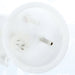 Fuel Pump Hanger Assembly Airtex Fuel Pumps E8320S