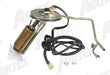Fuel Pump Hanger Assembly Airtex Fuel Pumps E8321H