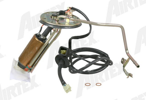 Fuel Pump Hanger Assembly Airtex Fuel Pumps E8321H