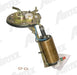 Fuel Pump Hanger Assembly Airtex Fuel Pumps E8322H