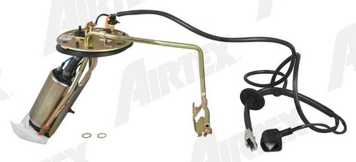 Fuel Pump Hanger Assembly Airtex Fuel Pumps E8325H