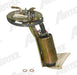 Fuel Pump Hanger Assembly Airtex Fuel Pumps E8331H