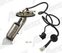 Fuel Pump Hanger Assembly Airtex Fuel Pumps E8334H