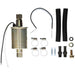 Electric Fuel Pump Airtex Fuel Pumps E8337