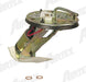 Fuel Pump Hanger Assembly Airtex Fuel Pumps E8338H