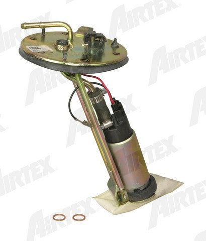 Fuel Pump Hanger Assembly Airtex Fuel Pumps E8339H