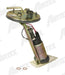 Fuel Pump Hanger Assembly Airtex Fuel Pumps E8339H