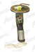 Fuel Pump Hanger Assembly Airtex Fuel Pumps E8352H