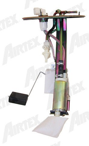 Fuel Pump Hanger Assembly Airtex Fuel Pumps E8355S