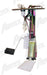 Fuel Pump Hanger Assembly Airtex Fuel Pumps E8355S