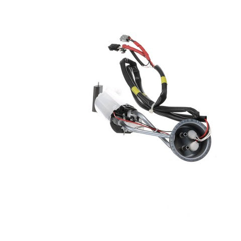 Fuel Pump Module Assembly Airtex Fuel Pumps E8357M